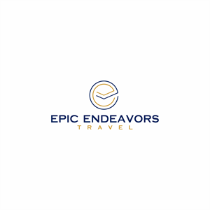 Logo Design by Arham Hidayat for this project | Design: #32121225