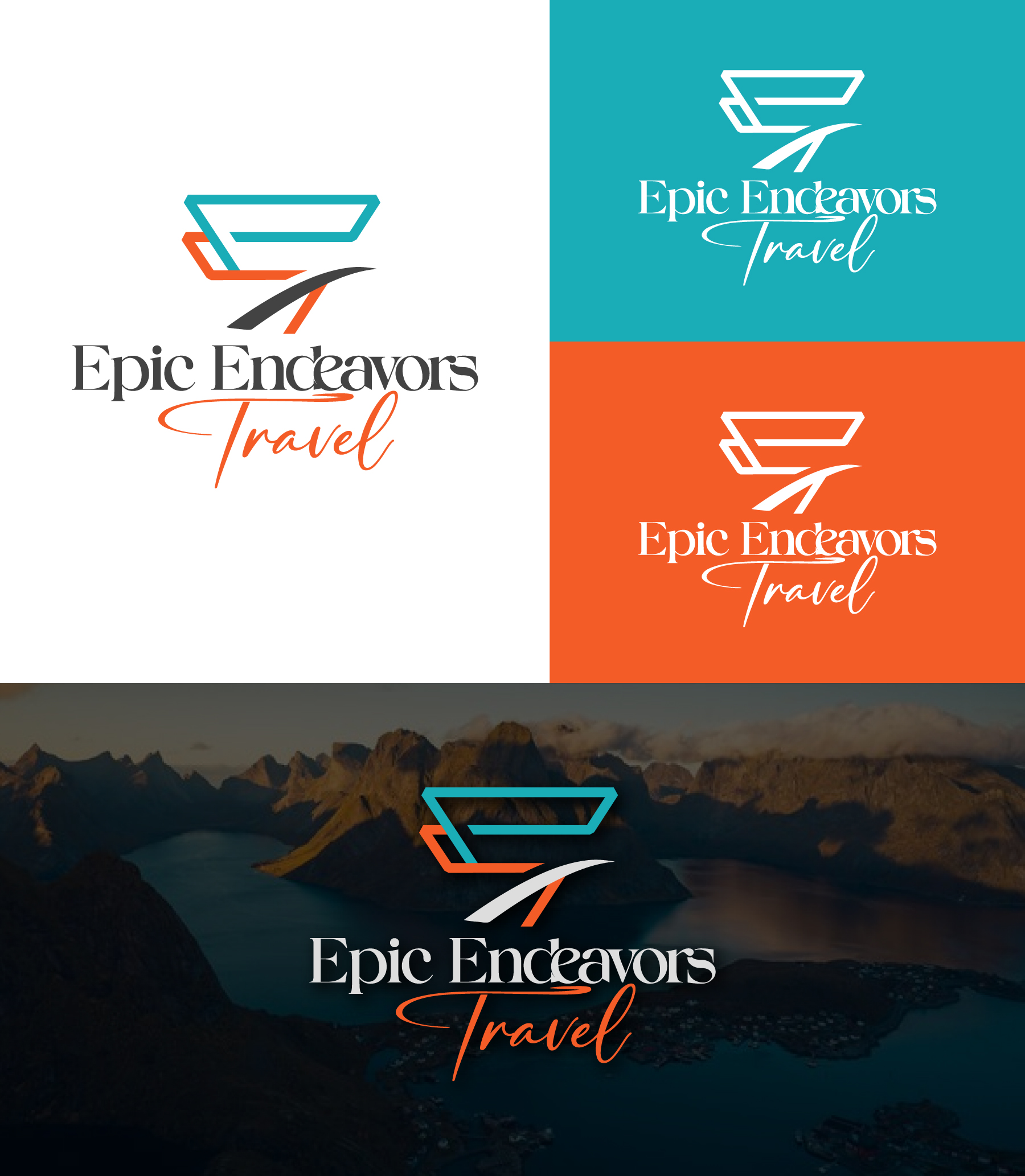 Logo Design by debdesign for this project | Design #32114478