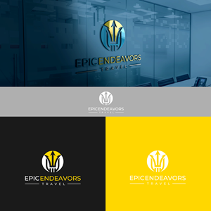 Logo Design by S.N.Y™-01 for this project | Design: #32097197