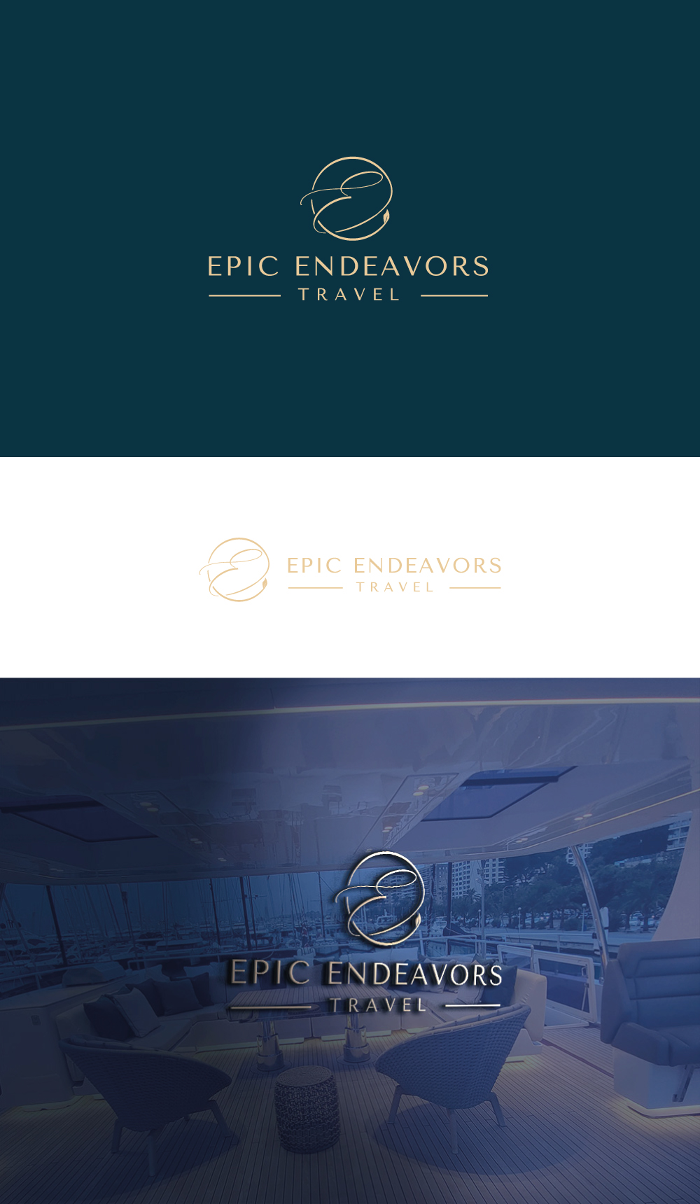Design de Logo par zeykan pour ce projet | Design #32140255