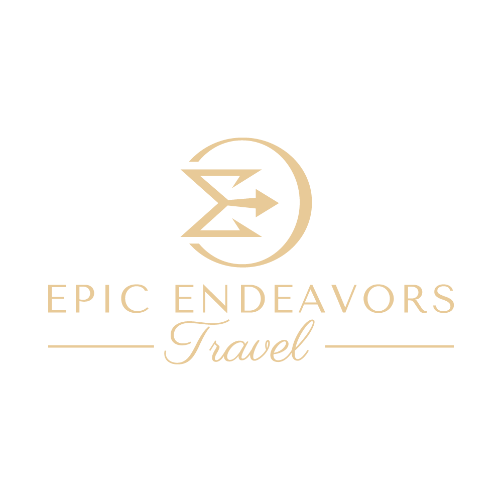 Logo Design by zeykan for this project | Design #32177000