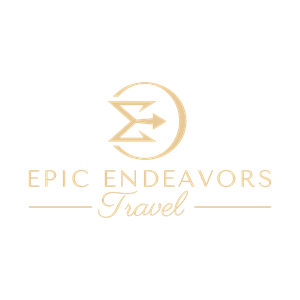 Logo Design by zeykan for this project | Design: #32177000