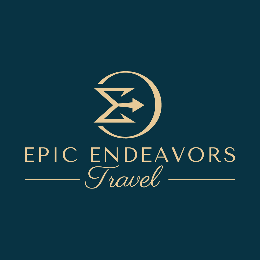 Logo Design by zeykan for this project | Design #32193886