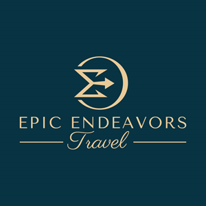 Logo Design by zeykan for this project | Design: #32193886
