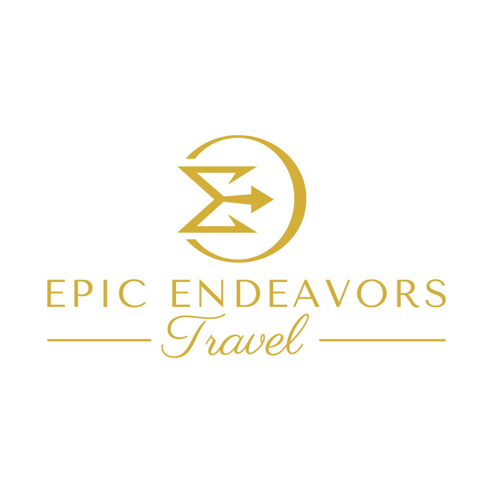 Logo Design by zeykan for this project | Design #32213301