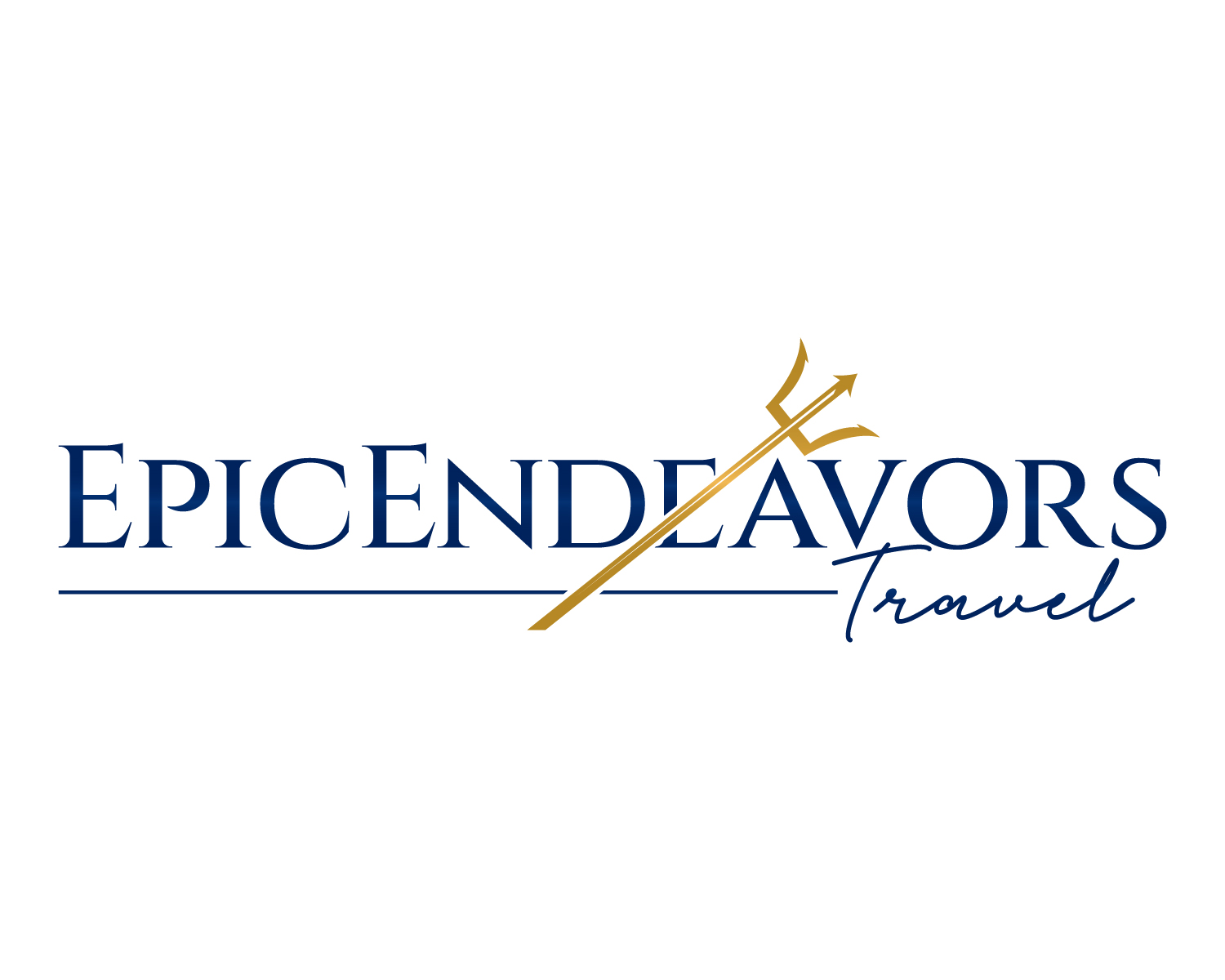 Logo-Design von Atec für dieses Projekt | Design #32100929