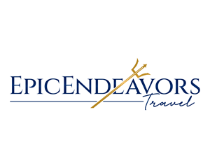 Logo-Design von Atec für dieses Projekt | Design: #32100929