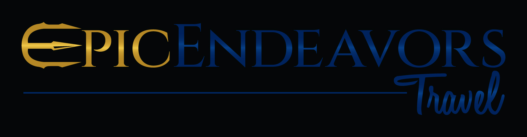 Logo Design by Atec for this project | Design #32107650