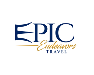 Logo Design by Atec for this project | Design: #32126363