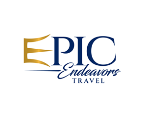 Logo Design by Atec for this project | Design: #32126364
