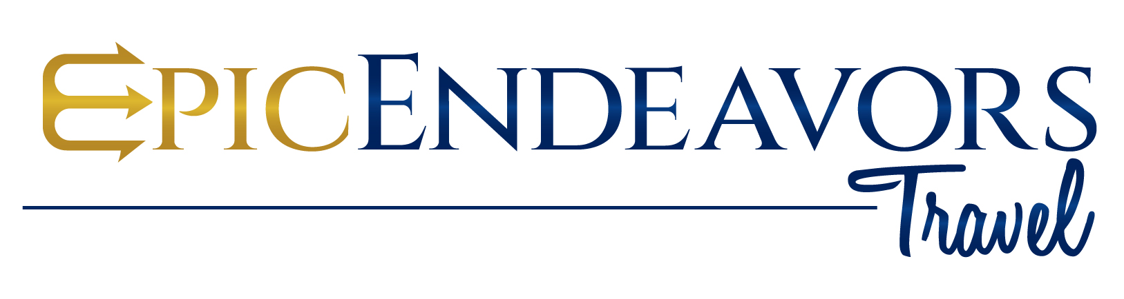 Logo Design by Atec for this project | Design #32131732