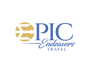 Logo Design by Atec for this project | Design: #32134476