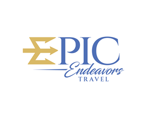 Logo Design by Atec for this project | Design: #32135126