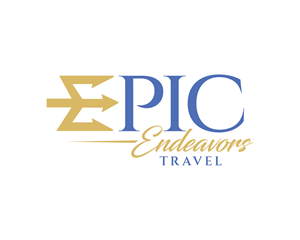 Logo Design by Atec for this project | Design: #32135396