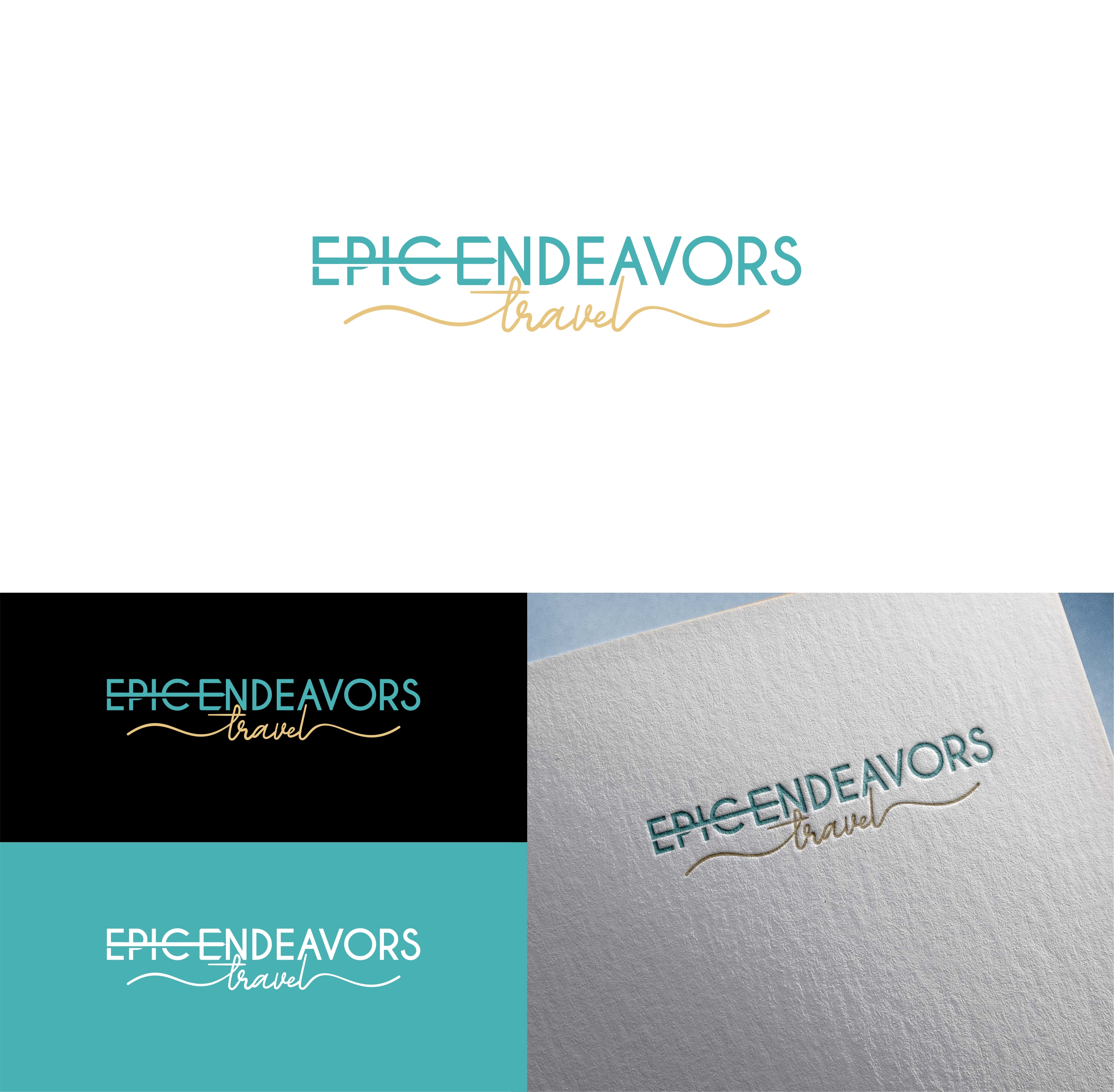 Logo Design by Joenet Jayawarna for this project | Design #32135044