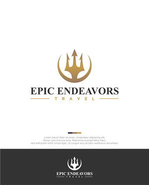 Logo Design by M.Syaiful Huda for this project | Design: #32095393