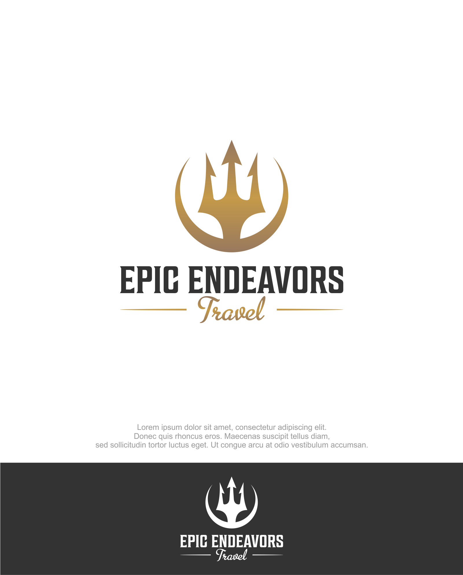 Logo Design by M.Syaiful Huda for this project | Design #32104767