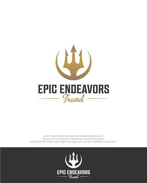 Logo Design by M.Syaiful Huda for this project | Design: #32104767