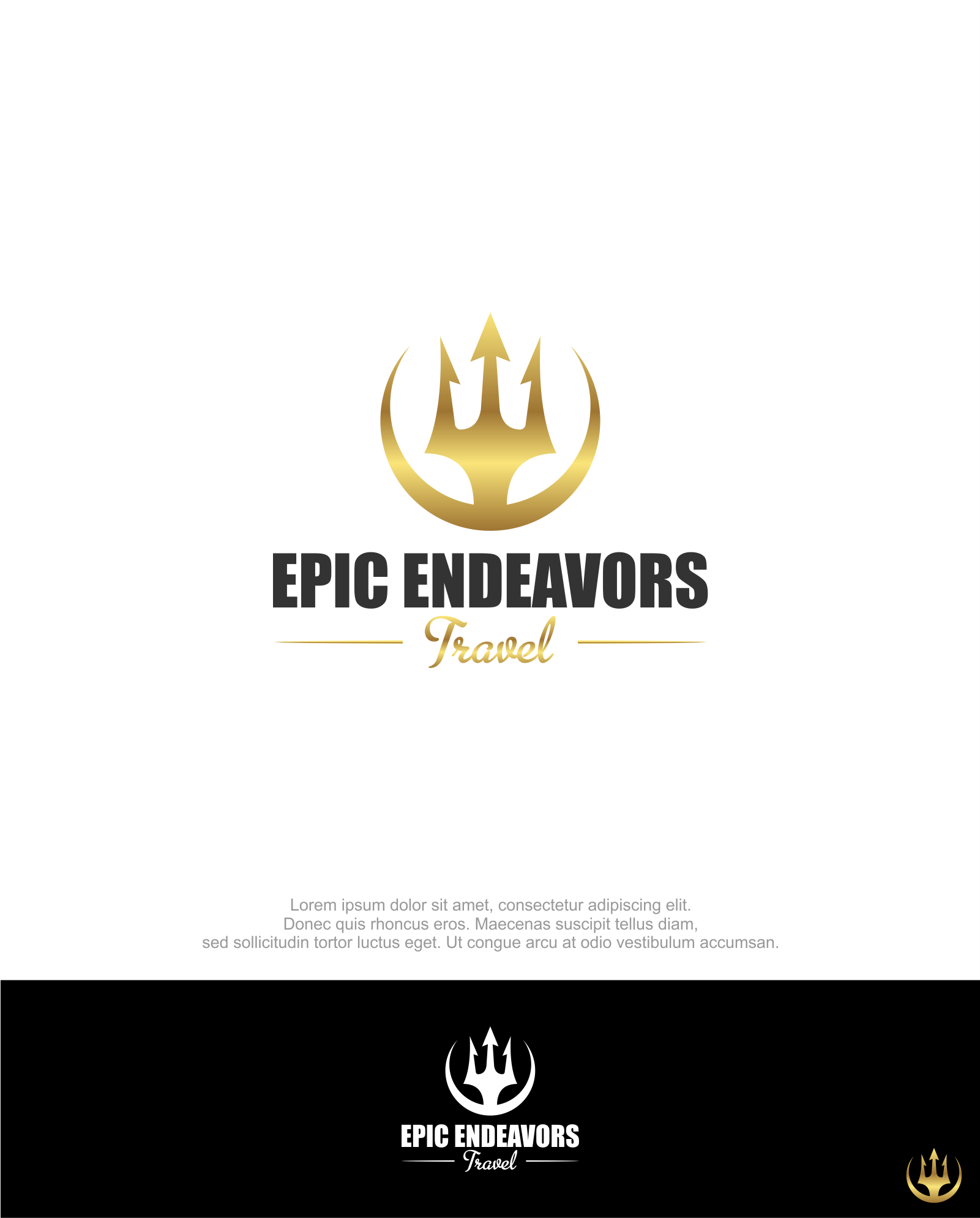 Logo Design by M.Syaiful Huda for this project | Design #32112111