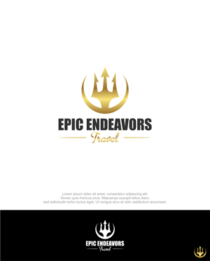 Logo Design by M.Syaiful Huda for this project | Design: #32112111