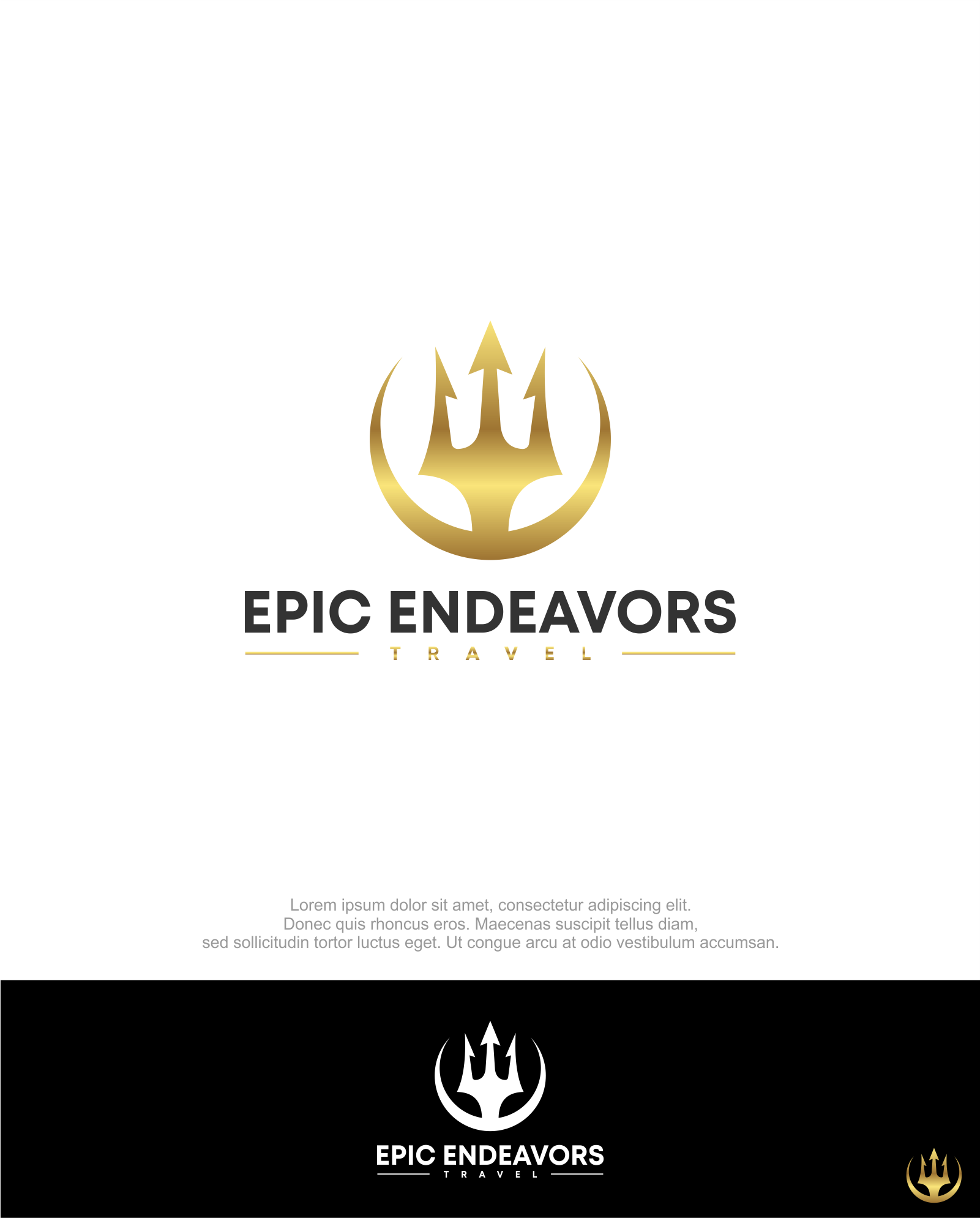 Logo-Design von M.Syaiful Huda für dieses Projekt | Design #32112185