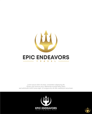 Logo Design by M.Syaiful Huda for this project | Design: #32112185