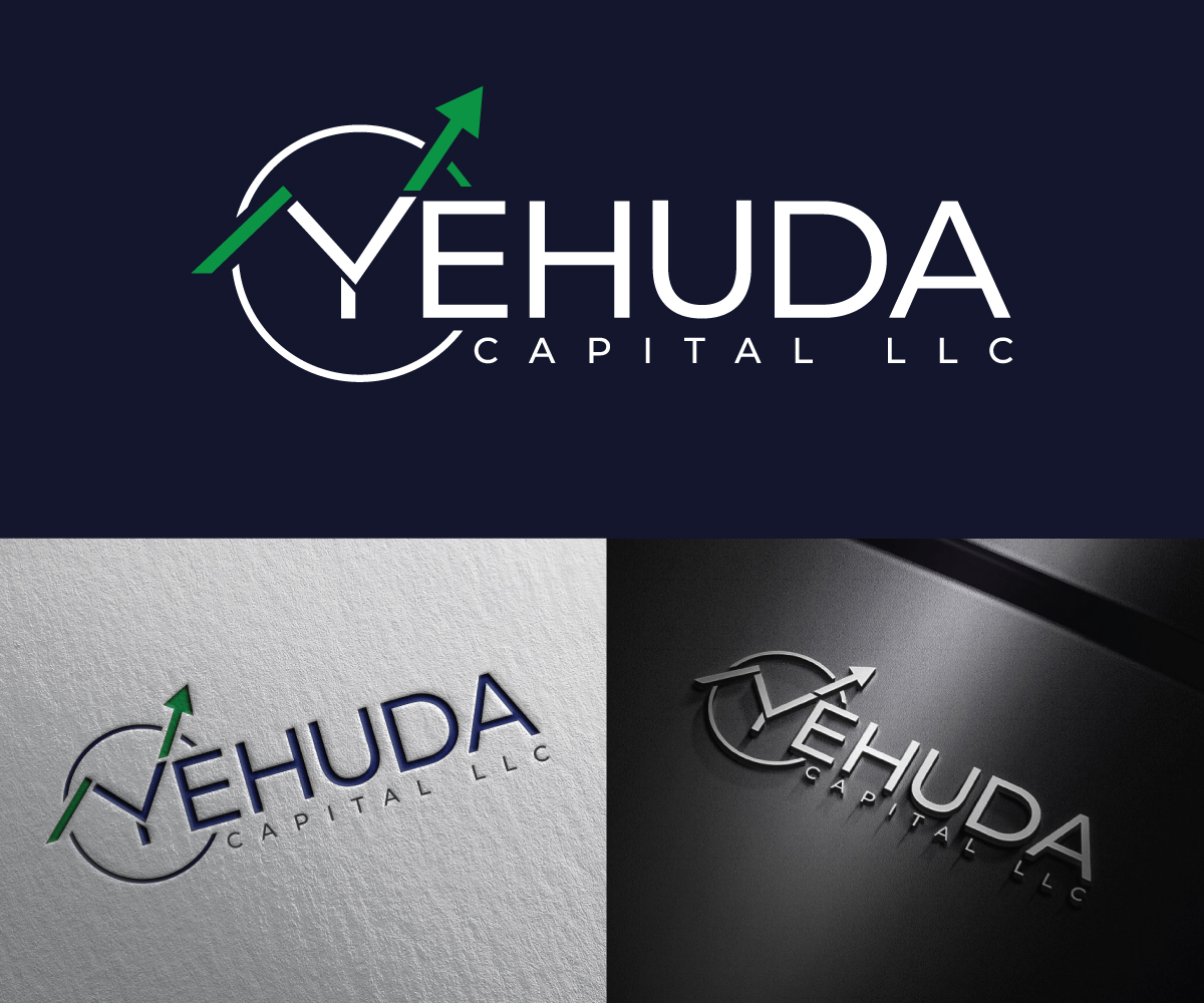 Logo Design by Adi Graphics for this project | Design #32101089