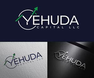 Logo Design by Adi Graphics for this project | Design: #32101089