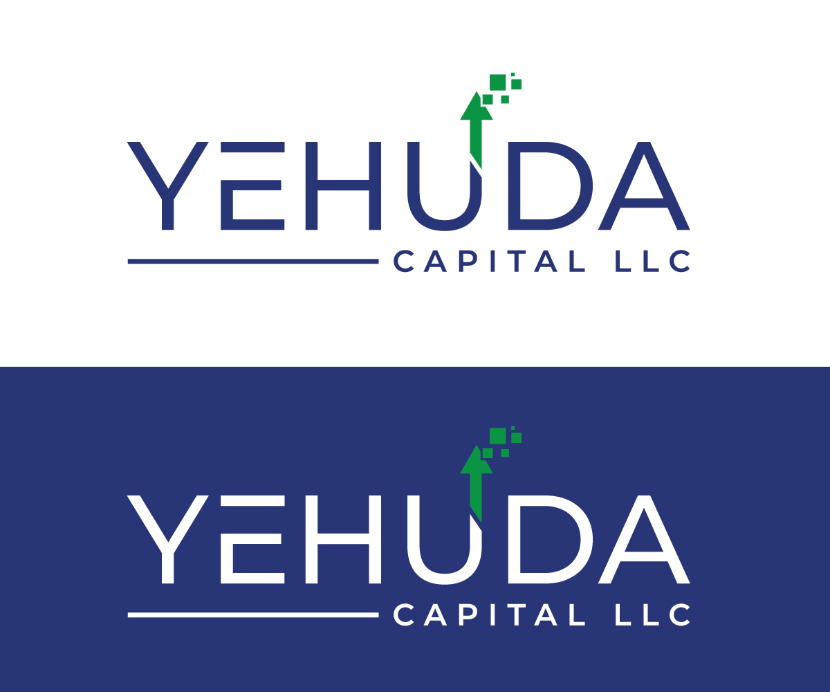 Logo Design by Adi Graphics for this project | Design #32101090