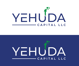 Logo Design by Adi Graphics for this project | Design: #32101090