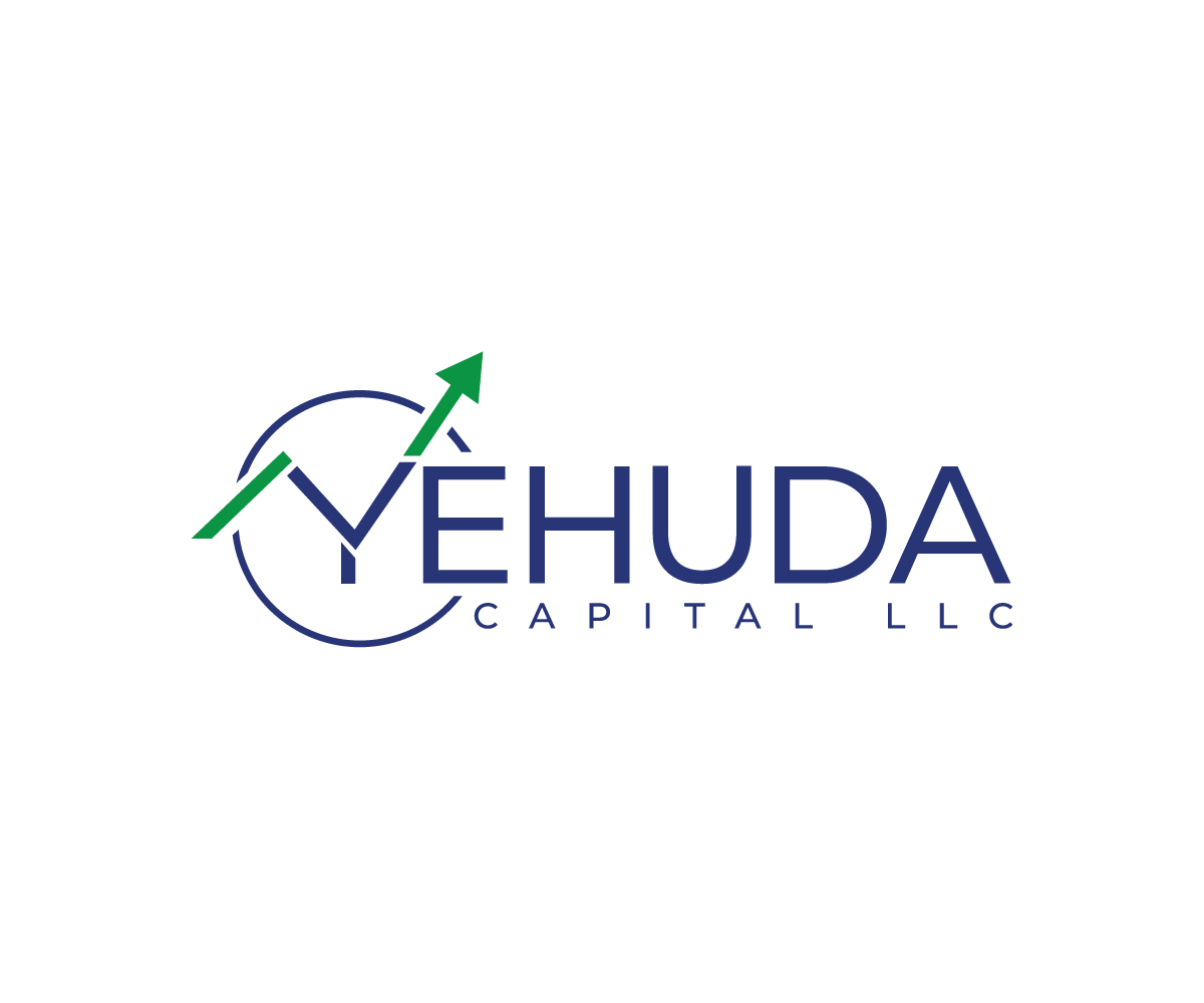 Logo Design by Adi Graphics for this project | Design #32101091