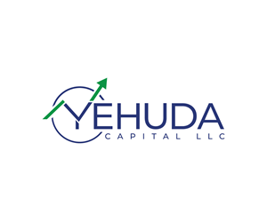 Logo Design by Adi Graphics for this project | Design: #32101091