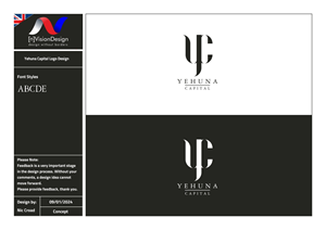Logo Design by nvisiondesign.co.uk for this project | Design: #32093768