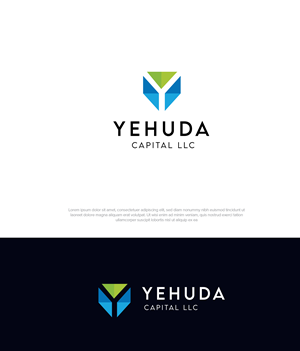 Design de Logo par RikoAji pour ce projet | Design : #32131751