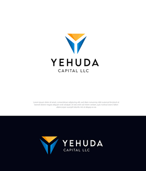 Design de Logo par RikoAji pour ce projet | Design : #32131752