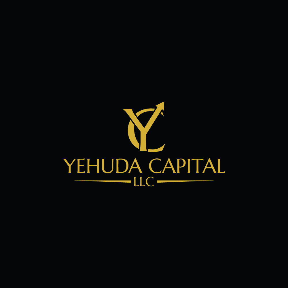 Logo Design by Badhan for this project | Design #32093691