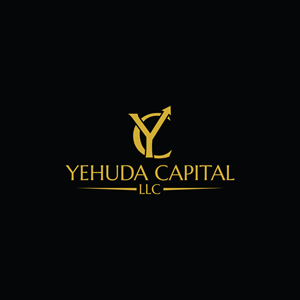 Logo Design by Badhan for this project | Design: #32093691