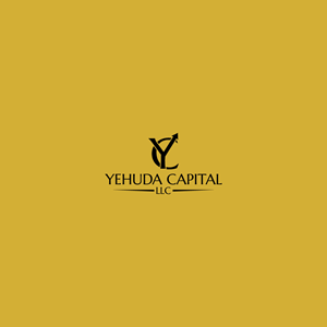 Logo Design by Badhan for this project | Design: #32093698
