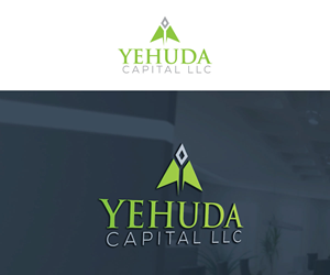 Logo Design by Luckey yaari for this project | Design: #32097796