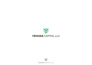 Logo Design by studiox for this project | Design: #32118233