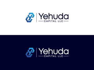 Logo Design by 439 Creations for this project | Design: #32095622