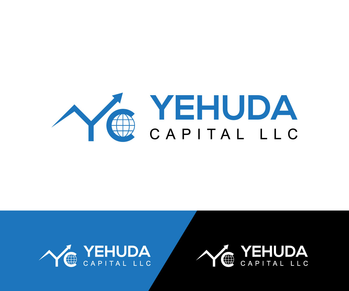 Logo Design by oscar raise for this project | Design #32101822