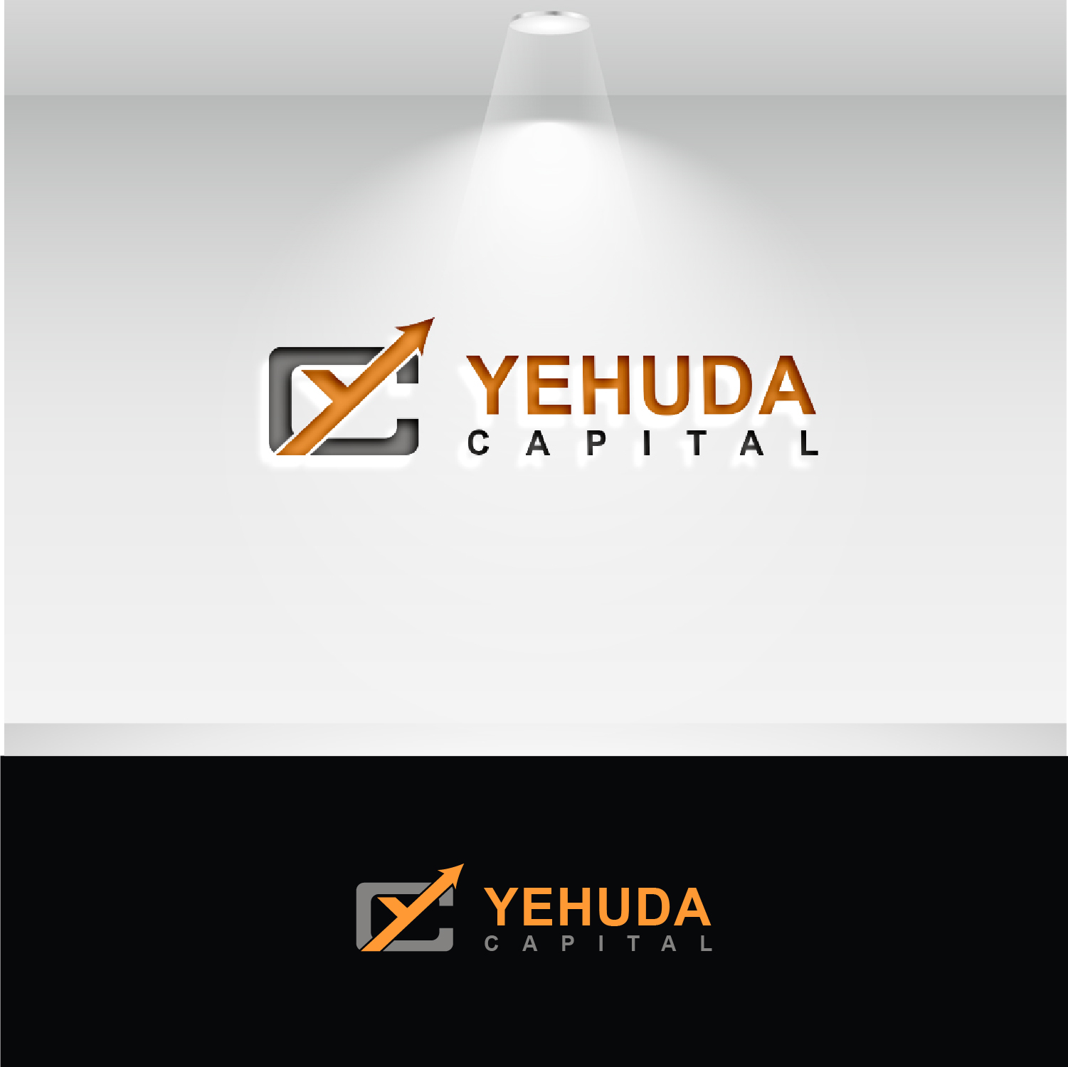 Logo Design by S.H Designs for this project | Design #32093359