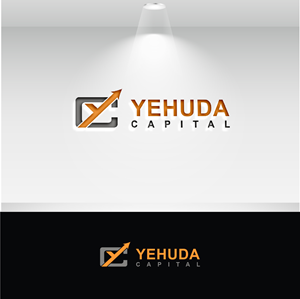 Logo Design by S.H Designs for this project | Design: #32093359