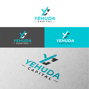 Logo Design by S.H Designs for this project | Design: #32093360
