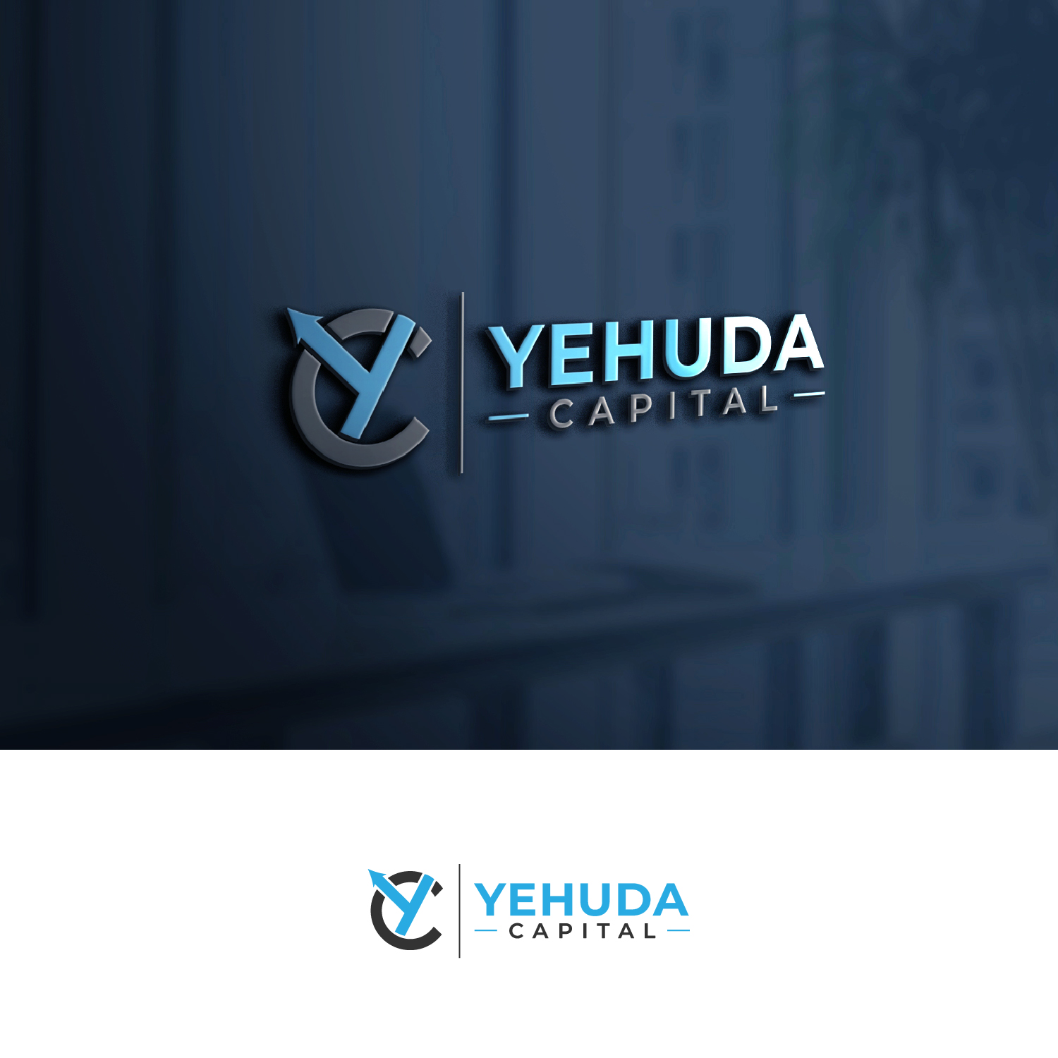 Logo Design by S.H Designs for this project | Design #32093361