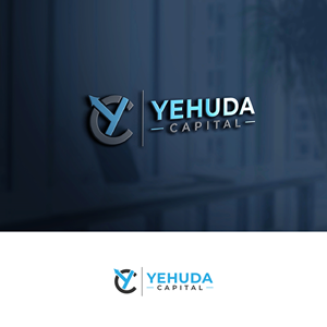 Logo Design by S.H Designs for this project | Design: #32093361
