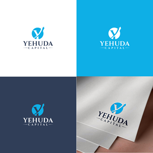 Logo Design by S.H Designs for this project | Design: #32093563