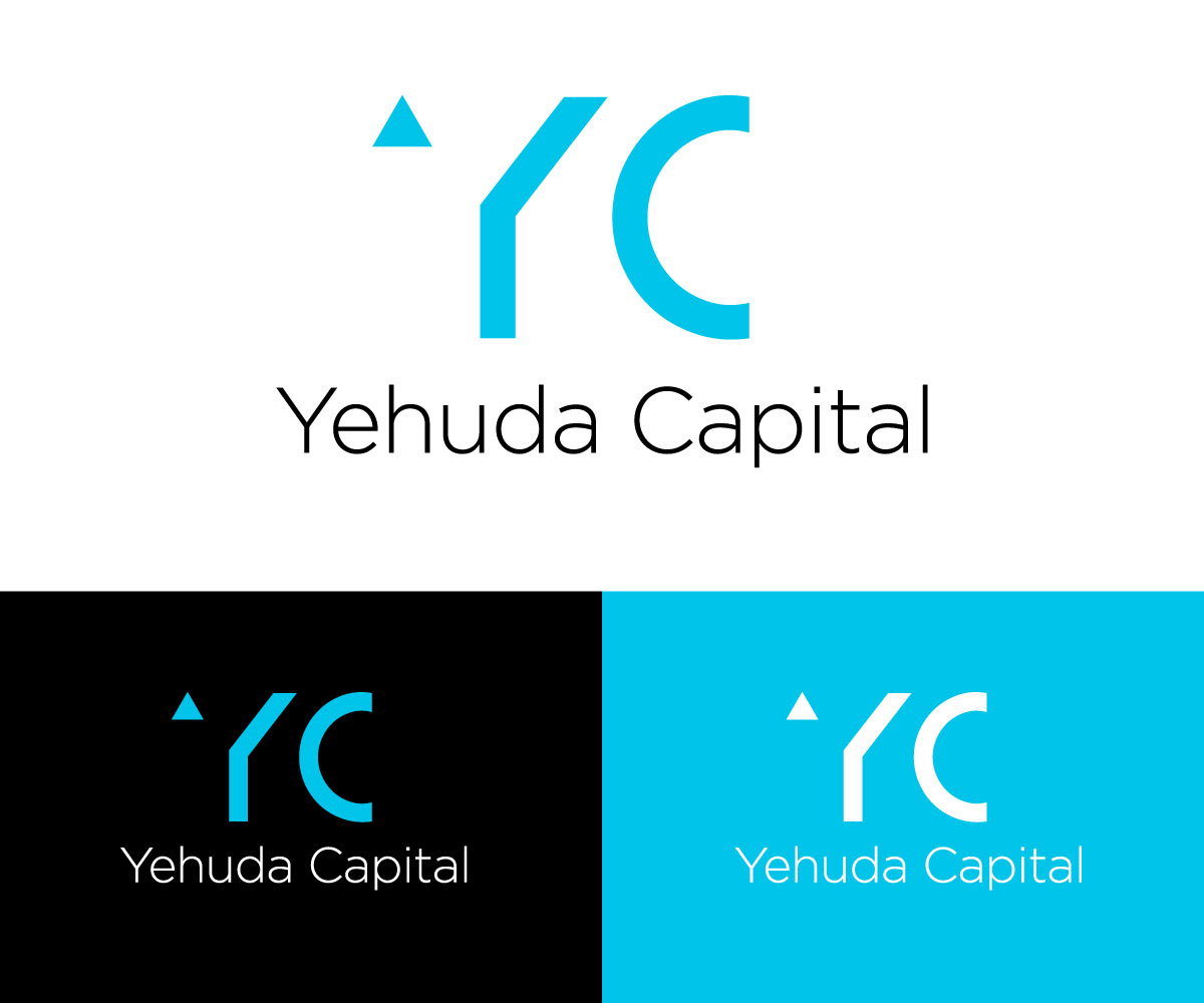 Logo-Design von Kavth für dieses Projekt | Design #32140138