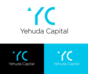 Design de Logo par Kavth pour ce projet | Design : #32140138